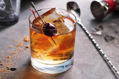 Courtyard By Marriott Bangor