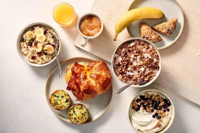 Fairfield Inn & Suites Fayetteville North