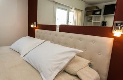 Playa Brava Hotel