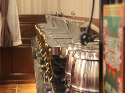 GreenTree Inn NongJi  Market ChangPing Street