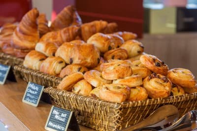 Best Western Plus Antibes Riviera