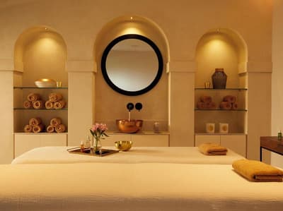 Marbella Nido Suite Hotel & Villas