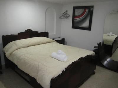 Fegali Hotel Art Boutique