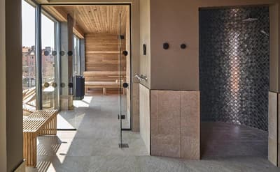 Scandic Karlskrona