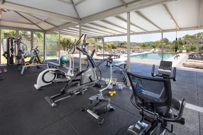 Rodostamo Hotel & Spa