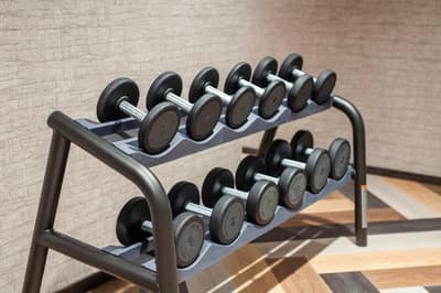 Hotel Aquarion Family & Friends - Destigo Hotels