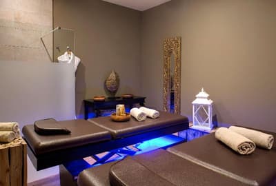 Grand Hotel des Sablettes Plage, Curio by Hilton