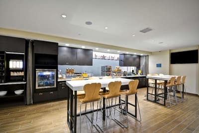 Home2 Suites By Hilton Maumee Toledo