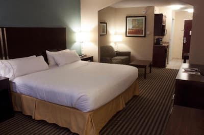Home2 Suites  Hilton Youngstown West/Austintown