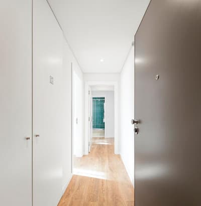 Lisbon Serviced Apartments - Avenida