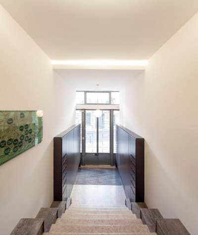 Lisbon Serviced Apartments - Avenida