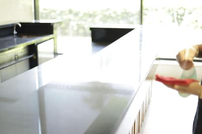 Fairfield by Marriott Belagavi