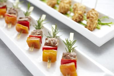 Fairfield by Marriott Jodhpur