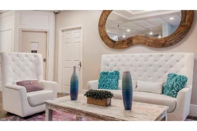 DoubleTree by Hilton Hilton Head Island