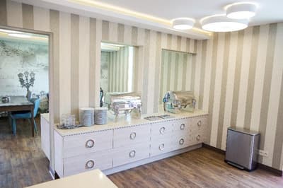 Citi Hotel's Wroclaw