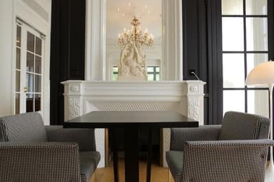 Villa Mirasol
