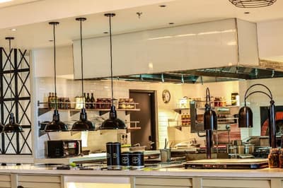 Weligama Bay Marriott Resort & Spa