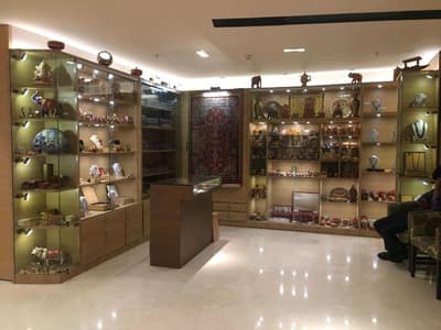 Fairfield by Marriott Visakhapatnam