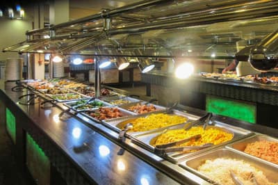 Clarion Hotel Suites