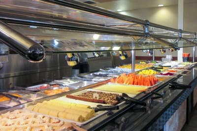 Clarion Hotel Suites