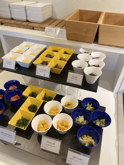 La'gent Hotel Osaka Bay