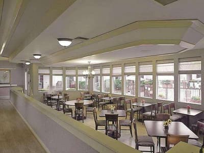 Baymont by Wyndham Norcross Atlanta