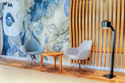 Hotel Focus Premium Sopot