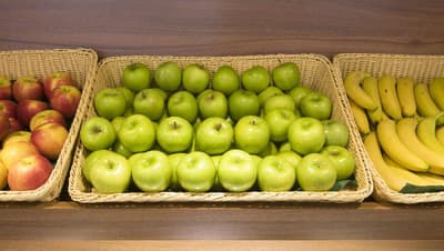 Premier Inn Hamburg City Hammerbrook