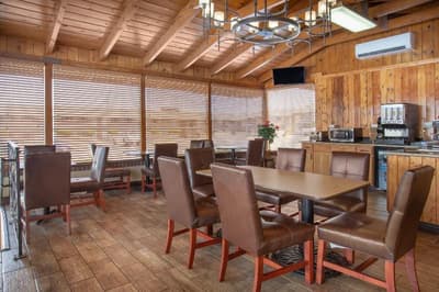 Travelodge by Wyndham Hawthorne