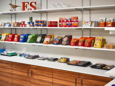 Sonesta ES Suites Colorado Springs