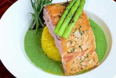 Howard Johnson by Wyndham, Kolkata Airport