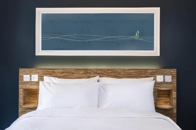 Travelodge Bromborough