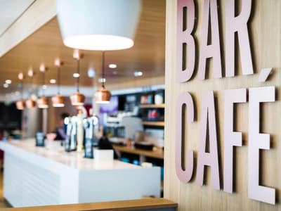 Travelodge Maidenhead Central