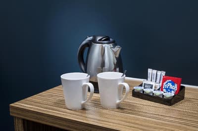 Travelodge Wincanton