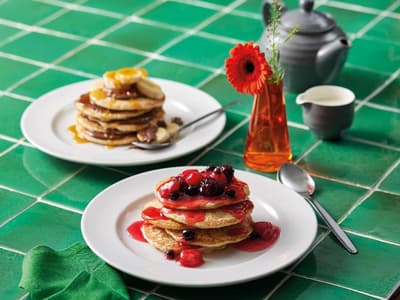 Travelodge Winnersh Triangle