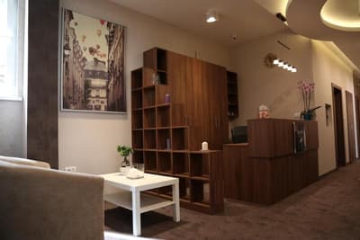 Veneti Suites