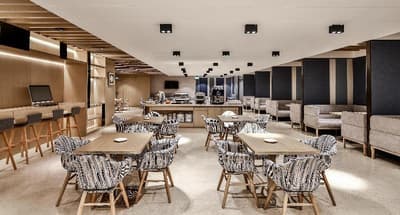 Holiday Inn Express Chengdu Wenjiang Hotspring