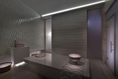 The St. Regis Downtown, Dubai