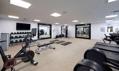 Inn at the Pier Pismo Beach, Curio Collection by H