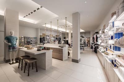 Canyon Suites at The Phoenician, Luxury Collection