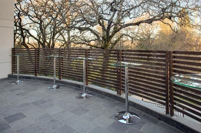 Holiday Inn Windsor - Wine Country