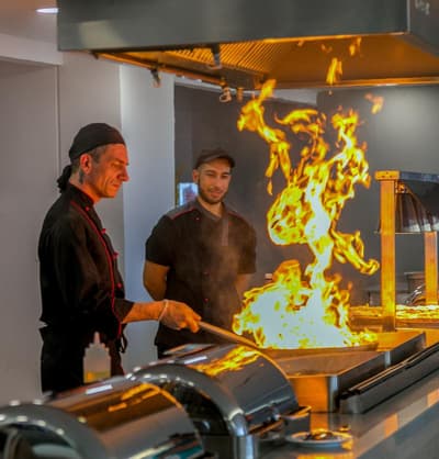 Akti Imperial Deluxe Resort & Spa Dolce by Wyndham