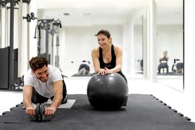 North Santorini A Luxury Spa Hotel