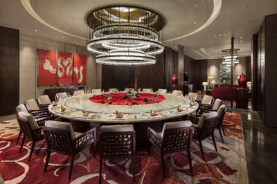 Holiday Inn Zhangjiakou Downtown by IHG