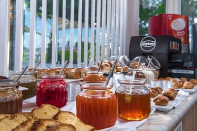 Paralos Lifestyle Beach