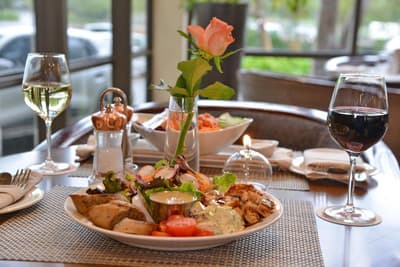 City Lodge Hotel Fourways