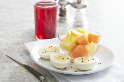 Fairfield Inn & Suites St. Louis Westport