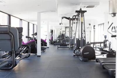 Grand Hotel Oslo by Scandic