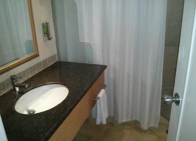 Club Mahindra Emerald Palms