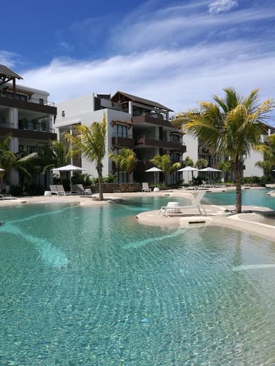 Choisy Les Bains